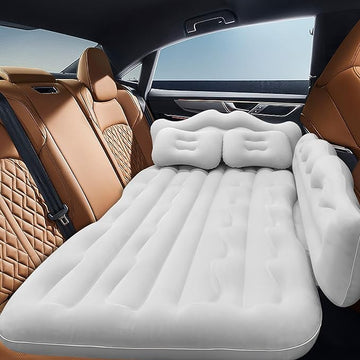 WM Car Bed Air Mat