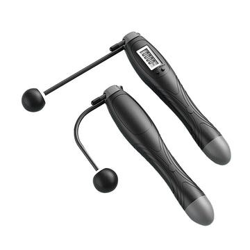 WM Cordless Skipping Rope