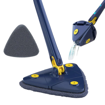 360° Mop Pro