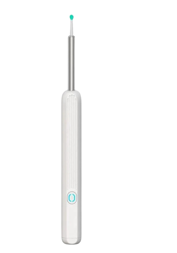 WM EarCare Pro