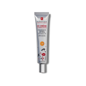 Erborian CC Cream Original