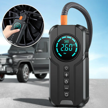 WM Jump & Pump