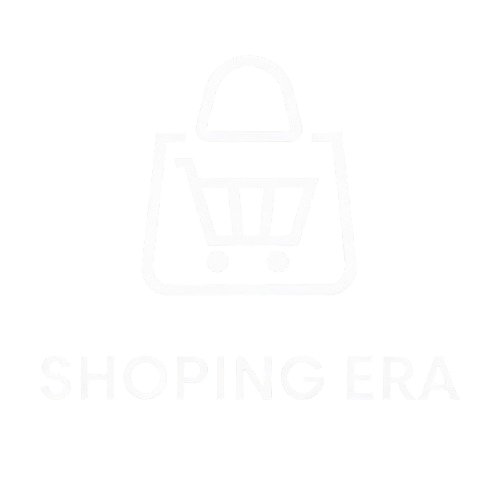Shoping Era