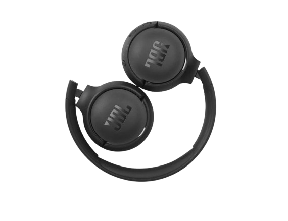 WM Headphone