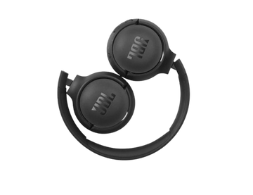 WM Headphone