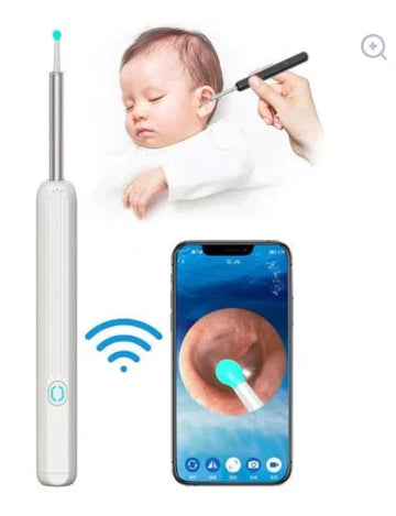 WM EarCare Pro