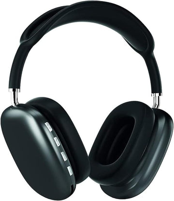 WM EchoWave Headphones